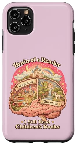 �ǎ҂̔] �z���� �X�g�[���[�^�C���u�b�N ������ �X�}�z�P�[�X iPhone 11 Pro Max �p