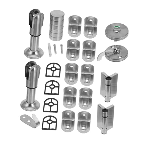 LOORGVEL XeXgCԎd؂ŒLbg ̓T|[g yʃRp