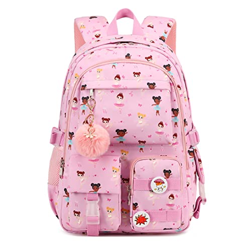The Best Sellers Of School Bags For Girls Guidebook