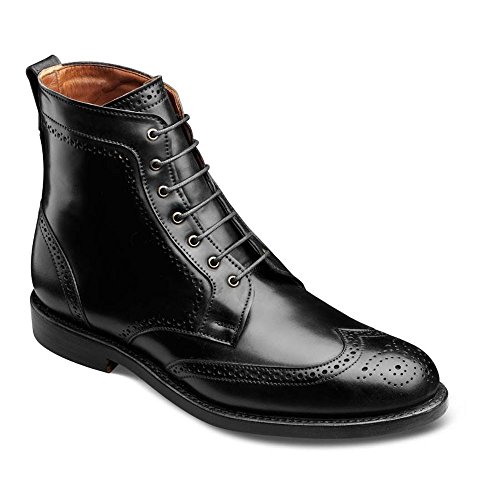 Image of Allen Edmonds mens Dalton