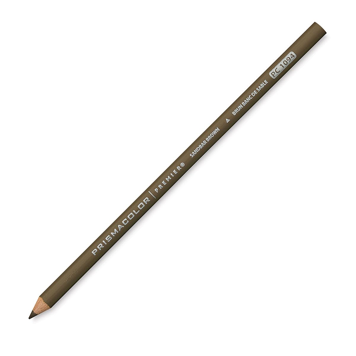 Amazon.com : Sanford 51503 Nom392268 Prismacolor Premier Colored