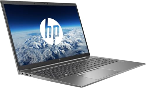 Encuentra reviews de Acer travelmate favoritos de las personas. 29 Imagen adicional