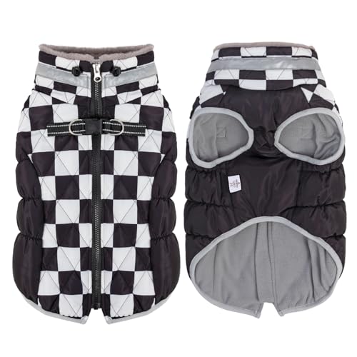 CuteBone hEB^[R[g n[lXt  g WPbg Wbp[t Vp ^ ^ ^pXm[X[c