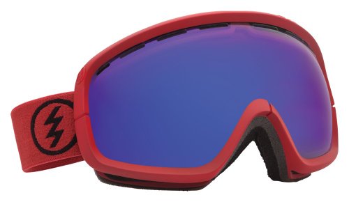 Electric Visual EGB2s Goggles