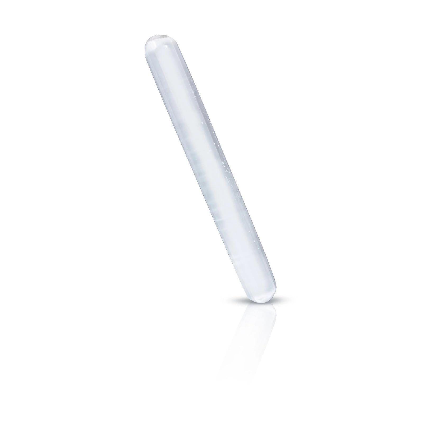 Cofanetto Energetico Sette Chakra – Purificazione, Armonia e Benessere