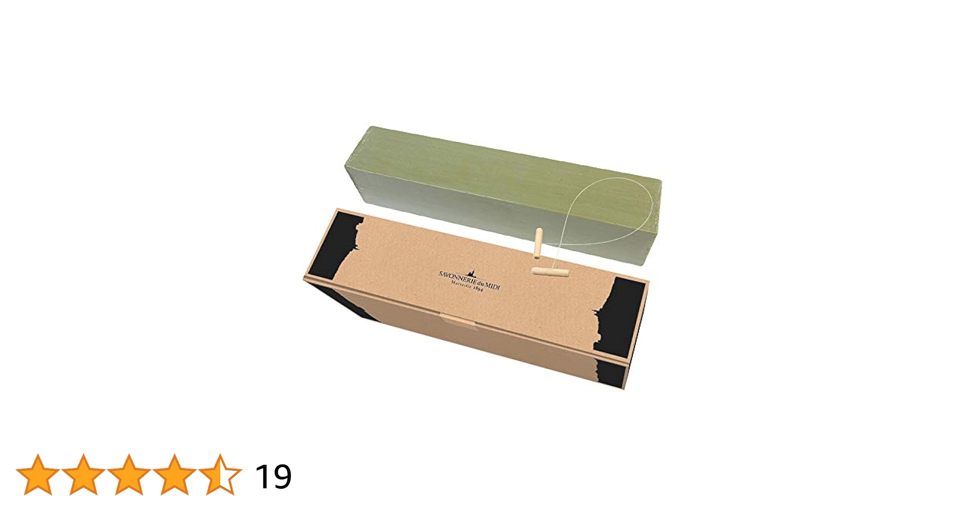 【専用ページ】オリフセイ2枚 Amazon.co.jp: アーセナルベース)LX03-095イオリ・セイ&レイジ
