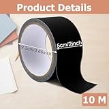 Zoom IMG-1 febbya nastro adesivo per rilegature Zoom IMG-1 febbya nastro adesivo per rilegature