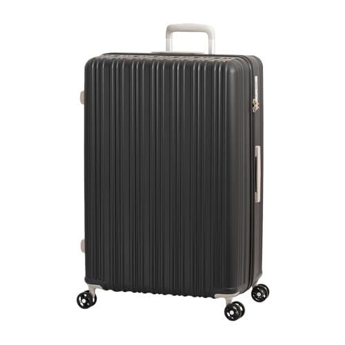 [AWAEQ[W] L[P[X Magicalouis Zipper }bgubN