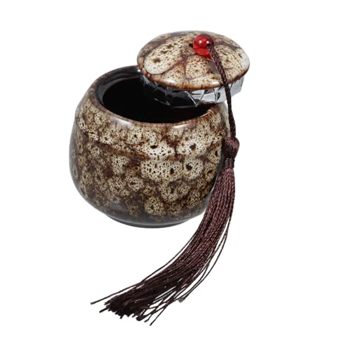 Happyyami ybg  l  ⍜p LOi  Α  L  ^     ybg ⍜  ybg  ^  ybgp ⍜ ^  ^ ⍜