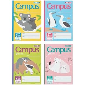Amazon.co.jp: ノート - ノート・メモ帳: 文房具・オフィス用品