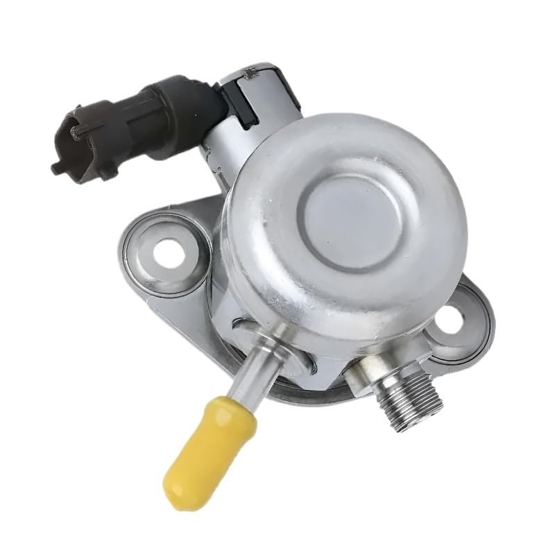 2022020100 5501657402 0261520456 High Pressure Fuel Pump Compatible With Geely 1.5T
