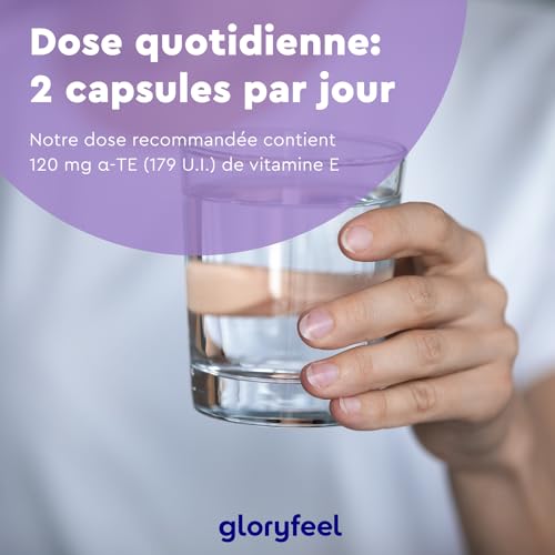 Vignette produit