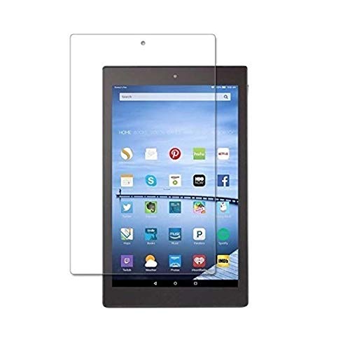 See full amazon price history chart for DVTECH Tablet Screen protector for Amazon Fire Hd 10 2017 (1 no) - Not a Tempered Glass DVTECH Tablet Screen protector for Amazon Fire Hd 10 2017 (1 no) - Not a Tempered Glass (B08PC931R6) Amazon Price History, Amazon Price Tracker