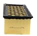Wix 49902 Air Filter