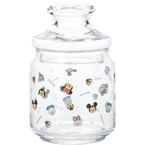 fBYj[ ~bL[}EX yululun  LfB|bg KXLjX^[ ۑe 9×15cm 500ml H G ~bL[ ObY av[g NA { san4534