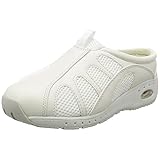 [パーフェクトナース] ナースシューズ パーフェクトナース レディース ホワイト 23 cm 3E