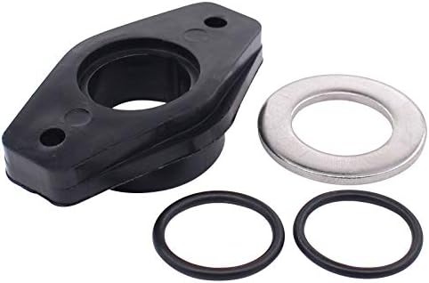 250 Polaris Trailboss Steering Post Upper Bushing Kit For Polaris