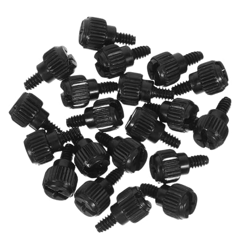 IDEANATEGRATE PC�P�[�X�t�@�X�i�[ �蓮�܂݃l�W 20���� �R���s���[�^�[�p�d�q�l�W �}�U�[�{�[�h �d�� �n�[�h�h���C�u�C������ PC�P�[�X���i