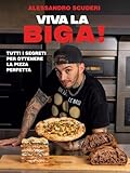 MONDADORI