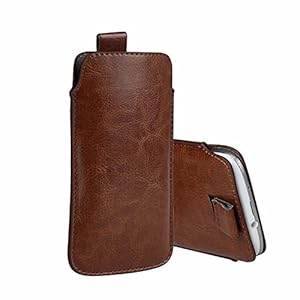 BiuZi Notitieboek, 50 pagina’s, notenboek, mooie en unieke types, optioneel notitieboek voor het schrijven van muziek…