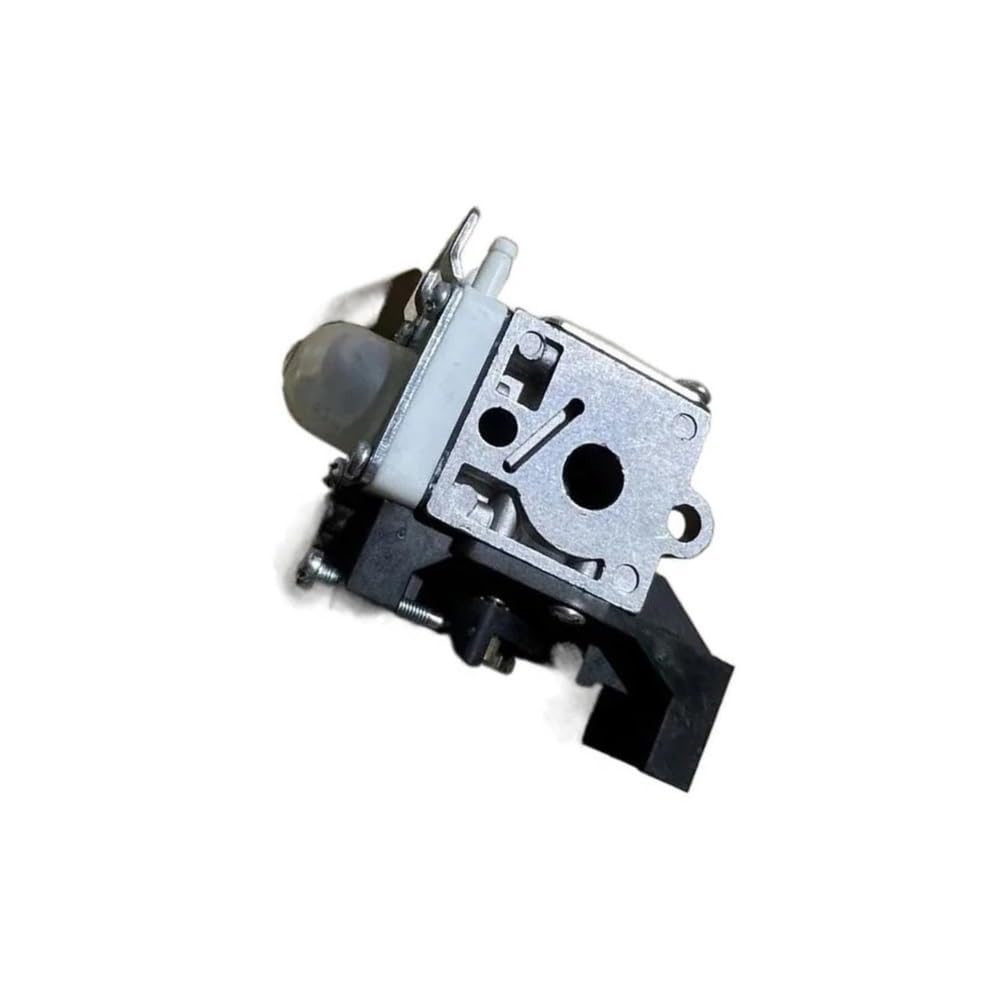 Carburateur compatible pièces HT281S et HT381S pour entretenir votre pelouse sans effort