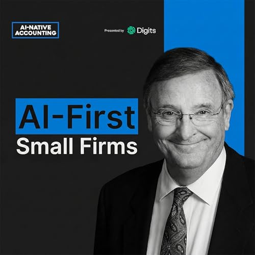 How MCPs Will Change Accounting in 2026