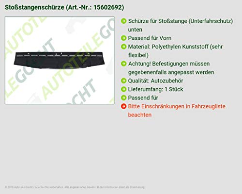 unterfahr-Proteccion-Parachoques