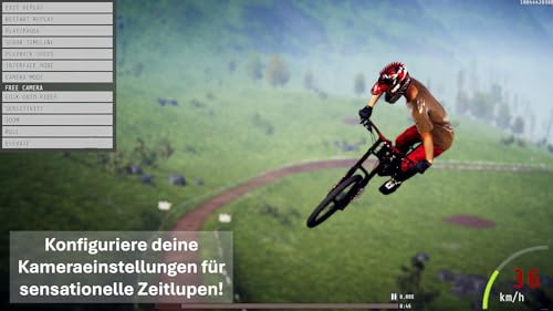 5. Bild von Sold Out Sales and Marketing Descenders - [Playstation 4]