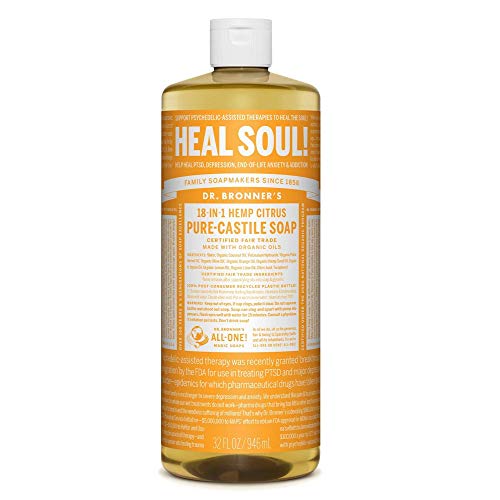 hN^[ui[ }WbN\[v VgXIW LTCY 946ml [sAi]