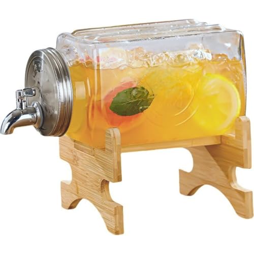 KQQKKXe3L֌thNT[o[304XeX|֌VR|x[X~W[Xr[Ήʗ①ɗpLfUCۑeƒpƖpA (B)