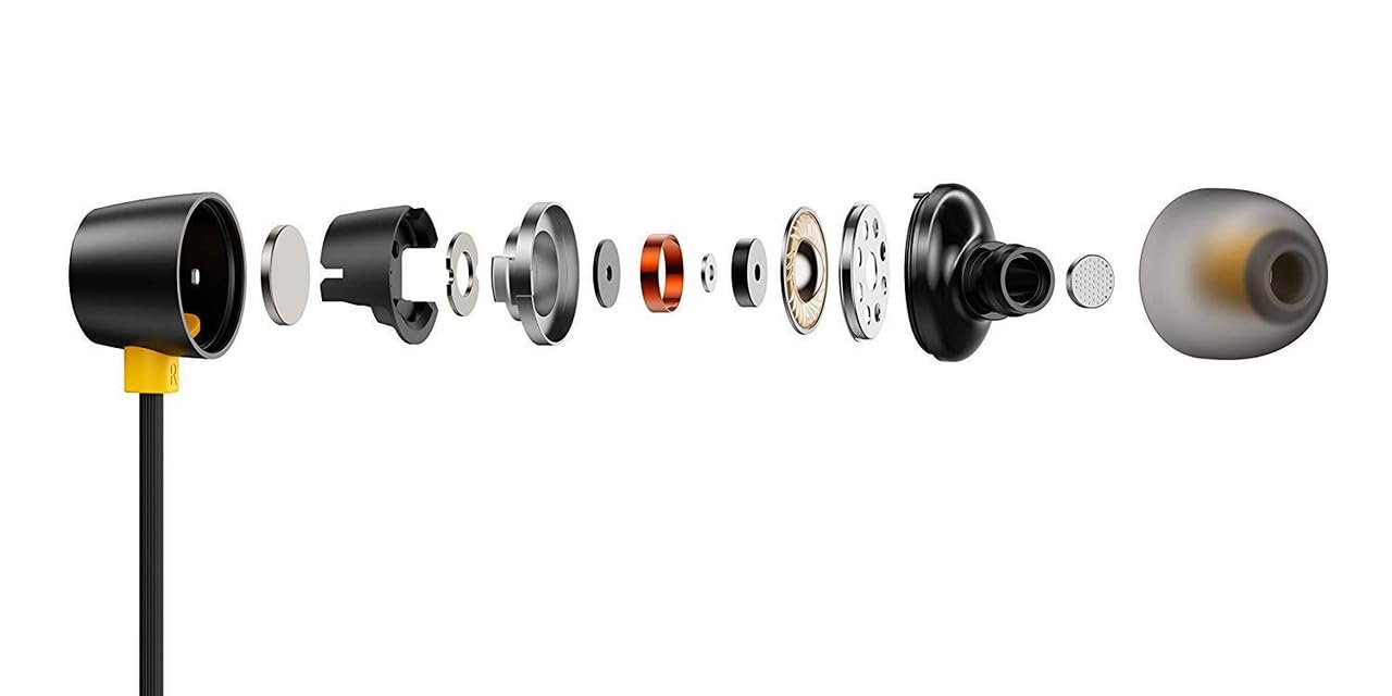 Earphones BT OPE for Xiaomi Redmi Note 8 Earphone Original Like Wired Stereo Deep Bass Head Hands-Free Headset v Earbud Calling inbuilt with Mic,Hands-Free Call/Music (GP-4,BLK) Earphones BT OPE for Xiaomi Redmi Note 8 Earphone Original Like Wired Stereo Deep Bass Head Hands-Free Headset v Earbud Calling inbuilt with Mic,Hands-Free Call/Music (GP-4,BLK)