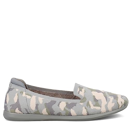 Image of Clarks Womens Carly Dream