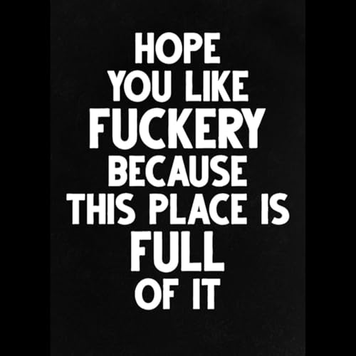 Would You Rather for A Million pt.1