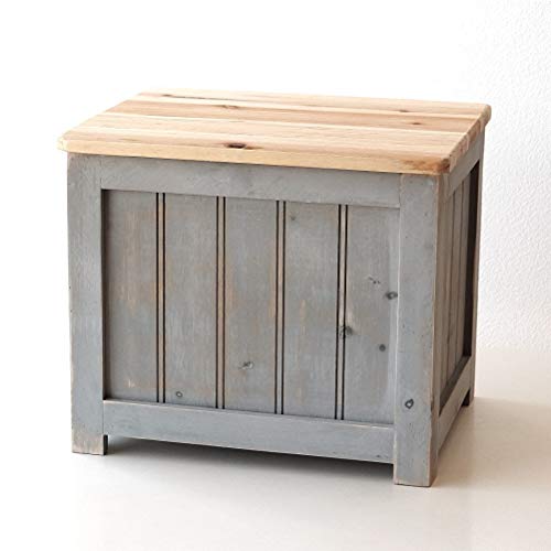 Xc[ [ ؐ AeB[N ؔ ֈ֎q TChe[u y y Vr[ȃ{bNXXc[ [hbr6941] (A)