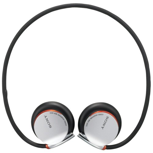 Amazon.co.jp: Sony mdr-as30gアクティブスタイルヘッドフォン