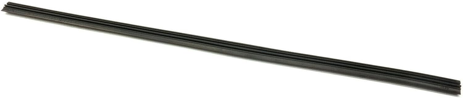 Genuine OEM For Mazda 3 CX-5 CX-7 CX-9 Rear Windshield Wiper Blade Rubber Refill G22E-67-333 G22E67333