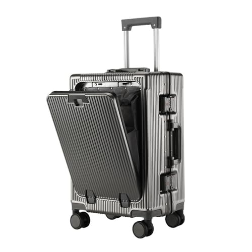 [Vifxucy] X[cP[X e OJ|PbgUSB[d ܂肽݃Jbvz_[ rWlXo/s/w 20-28C` ÉLX^[ ϋv (C,26C`)