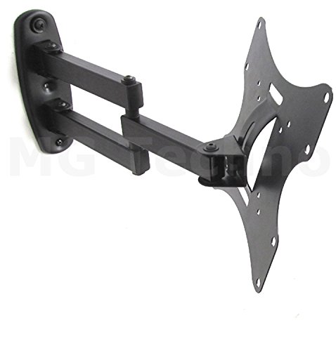 Fair Style TV montaggio a Parete orientabile