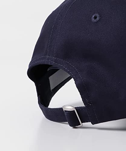 [センスオブプレイス] 帽子 キャップ 『別注』UCLA シシュウ