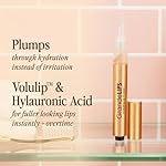 Grande Cosmetics GrandeLIPS Hydrating Lip Plumper - for Fuller-Looking, Hydrated Lips - Image 4