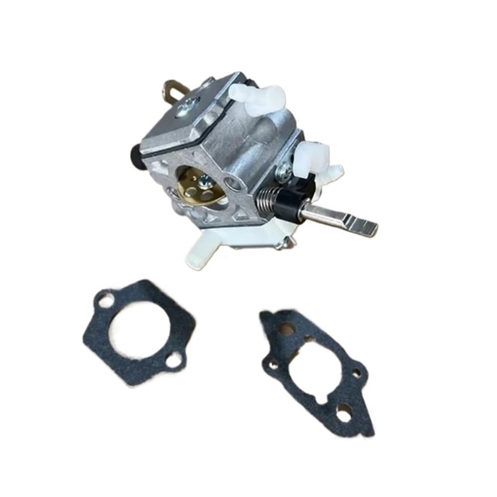 Carburateur FS260 FS360 FS410 avec joints de rechange pour débroussailleuse
