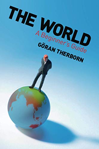 The World view 2