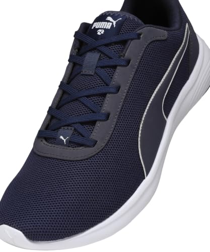 Image of Puma Unisex-Adult Softride Vital Fresh Better Running Shoe