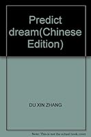 予知夢 4167110083 Book Cover