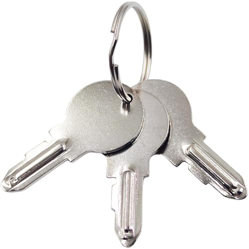 SPJIUQI 3�� �L�[ 32130-31810 31220-31812 �N�{�^ L �g���N�^�[ L175 L210 L225 L245 L295 L345 L1500 L1501 M���f�� M4050 M45�ɑΉ� 00 M7 500�B, �u���E��,