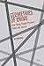 Geometries of Crime: How Young People Perceive Crime and Justice