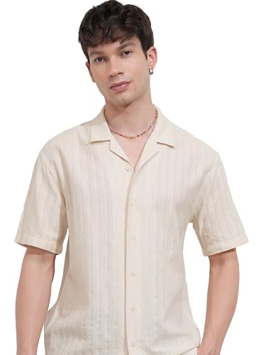 Image of Highlander Men Shirt