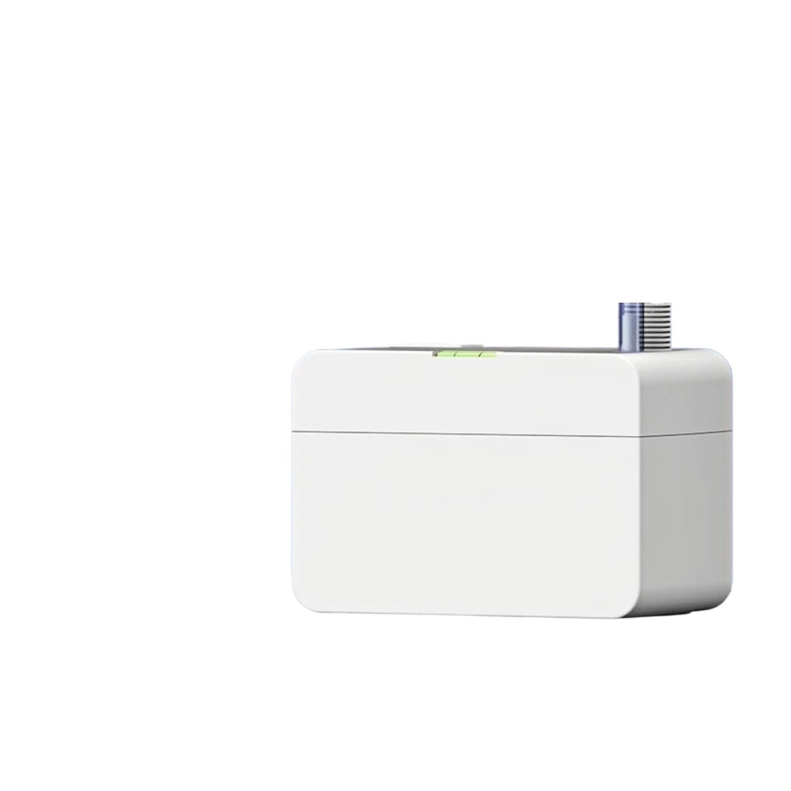 220V 24L/H 40L/H Automatic Silent Condensate Water Pump