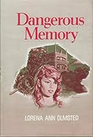 Dangerous Memory B000HMAMCM Book Cover