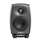 Directivity Control Waveguide (DCW) Technology Minimum Diffraction Enclosure (MDE) Technology Reflex Port Design Room Response Compensation Optimized Amplifiers